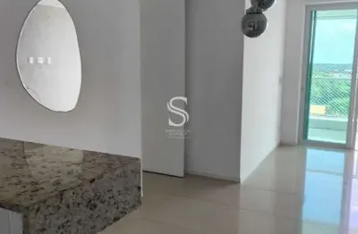 Paris residence - apartamento em planalto, teresina/pi
