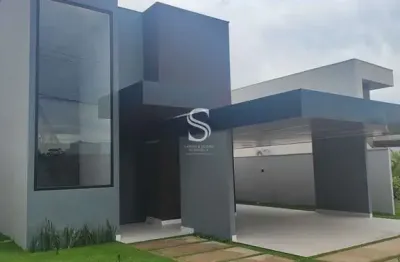 Aldebaram leste - casa em condomínio em verde lar, teresina/pi