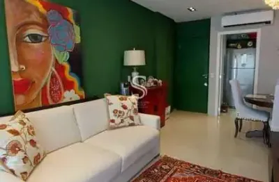 Chamonix - apartamento à venda no bairro horto - teresina/pi