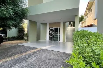 Condomínio jardins dos morros - casa em condomínio em morros, teresina/pi