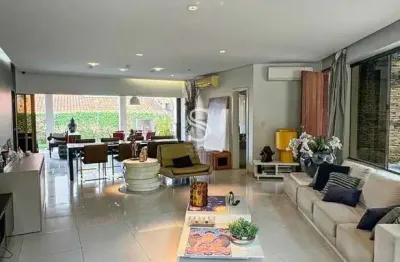 Mirante do lago - venda casa em condomínio mirante do lago/ térrea