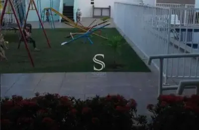 Casa em condomínio fechado com 4 quartos à venda na Rua Professora Dina Soares, 4165, Morros, Teresina