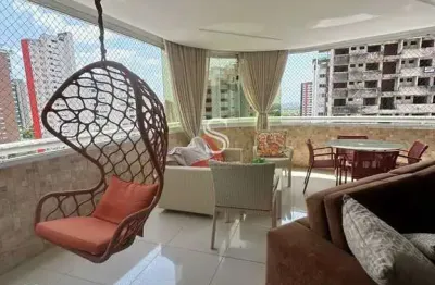 Atrium - apartamento à venda no bairro fátima - teresina/pi