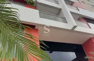 Apartamento com 3 quartos à venda na Rua Senador Cândido Ferraz, 1441, Jóquei, Teresina
