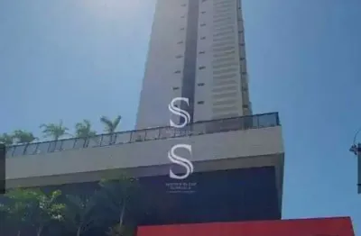 Condomínio edna chrisóstomo - flat em jóquei, teresina/pi