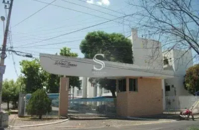 Afranio nunes - apartamento  p´roximo clínica santa fé