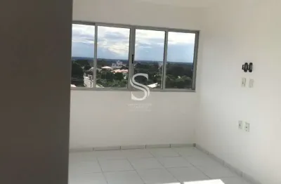 Apartamento com 3 quartos à venda na Rua Desembargador Adalberto Correia Lima, 3085, Planalto, Teresina