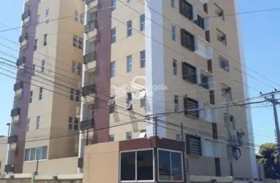 Ilha dos açoures - vende apt  ilha dos açoures / bairro noivos