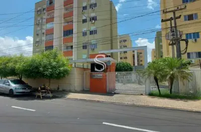 Fontes ibiapina - apartamento venda condomínio fontes ibiapina