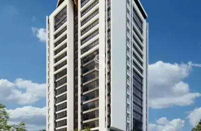 La spezia - apartamento alto padrão em jóquei, teresina/pi