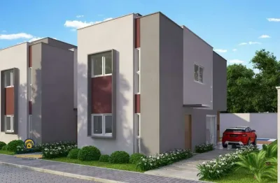 Jardins dos morros - casa-em-condominio-para-venda-em-morros-teresina-pi