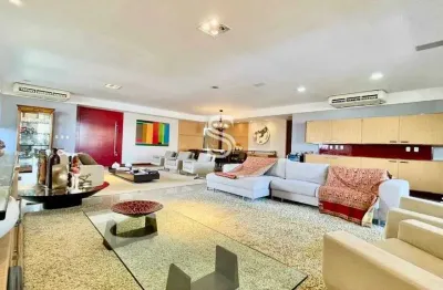 Piazza navona - apartamento alto padrão venda bairro fátima