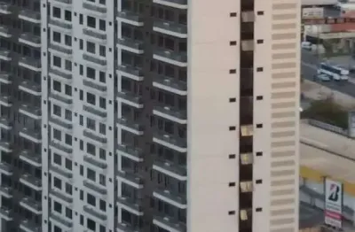 Condomínio edna chrisóstomo - apartamento-padrao-para-venda-em-joquei-teresina-pi