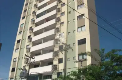 Goya - apartamento venda edifício goya com 101 m reformado