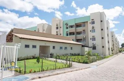 Girassol - apartamento-padrao-para-venda-em-campestre-teresina-pi