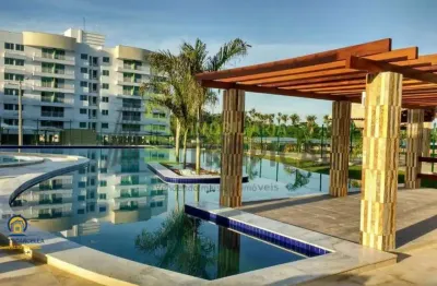 Reserva tropical - helicônia - apartamento-padrao-para-venda-em-uruguai-teresina-pi