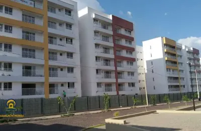 Reserva tropical - helicônia - apartamento-padrao-para-venda-em-uruguai-teresina-pi