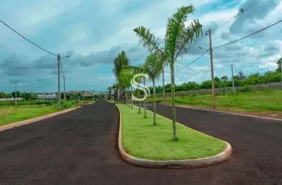 Aldebaram leste - casa em condomínio em vale quem tem, teresina/pi - aldebaran leste