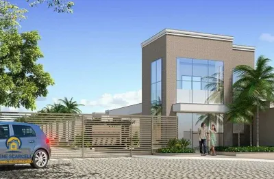 Singular - casa-em-condominio-para-venda-em-socopo-teresina-pi