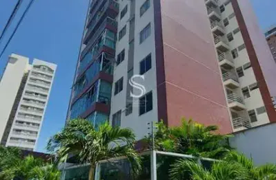 Cap ferrat - apartamento venda bairro horto com 80 m