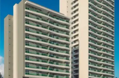 Amalfi - apartamento-alto-padrao-para-venda-em-joquei-teresina-pi