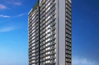 Carnaúba palace - lançamento apt venda próximo ao teresina shopping