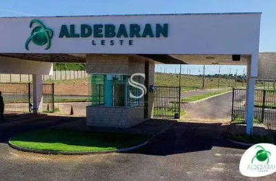 Casa em condomínio fechado com 3 quartos à venda na Residencial Doutor Nicanor Barreto, 2501, Vale Quem Tem, Teresina