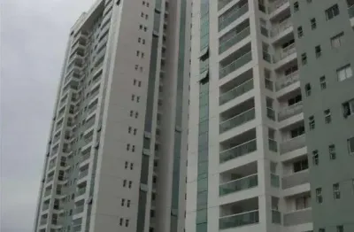 Essencial - apartamento-padrao-para-venda-em-morada-do-sol-teresina-pi