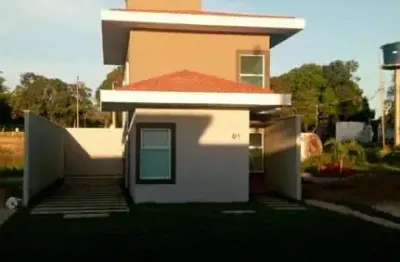 Jardim de napole - casa-em-condominio-para-venda-em-gurupi-teresina-pi