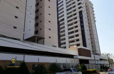 Poetic - apartamento-padrao-para-venda-em-noivos-teresina-pi