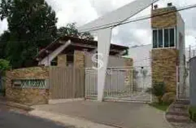 Casa em condomínio fechado com 4 quartos à venda na Rua Antonia Medeiros de Noronha, 3420, Socopo, Teresina