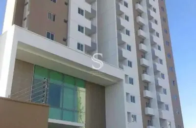 Piatã - apartamento à venda no bairro noivos - teresina/pi