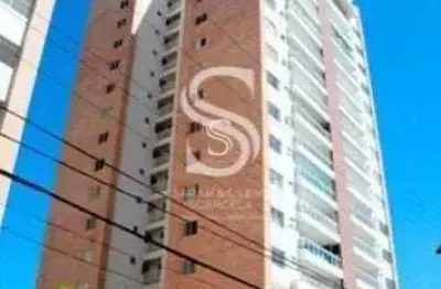 Spazio dell acqua, - apartamento em fátima, teresina/pi