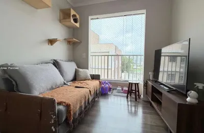 Apartamento com 2 quartos à venda na Avenida Santa Marina, 1423, Água Branca, São Paulo