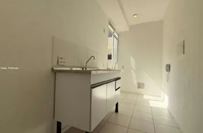 Apartamento com 2 quartos à venda na Avenida Raimundo Pereira de Magalhães, 10797, Jardim Lider, São Paulo