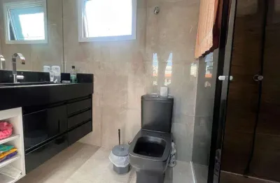 Casa a venda caieiras 4 dormitórios sendo 1 suíte 8 vagas e churrasqueira