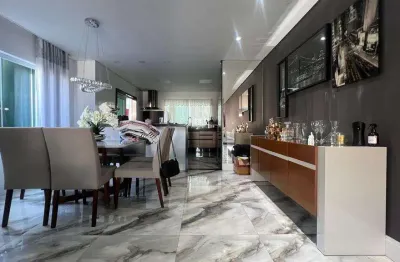 Casa a venda caieiras 4 dormitórios sendo 1 suíte 8 vagas e churrasqueira