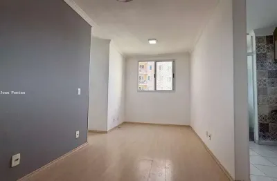 Apartamento com 2 quartos à venda na Avenida Raimundo Pereira de Magalhães, 2229, Jardim Íris, São Paulo
