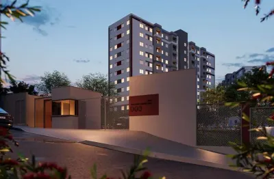 Apartamento com 2 quartos à venda na Avenida Raimundo Pereira de Magalhães, 7400, Pirituba, São Paulo