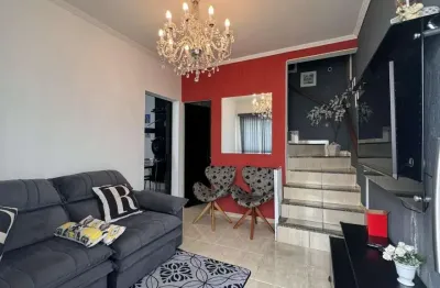 Apartamento com 2 quartos à venda na Rua Ângelo Bonavita, 210, Vila Santa Maria, São Paulo