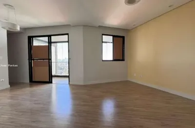 Apartamento com 3 quartos à venda na Rua Antônio Pires, 810, Vila Albertina, São Paulo