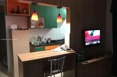Apartamento com 2 quartos à venda na Rua Friedrich Von Voith, 1830, Jaraguá, São Paulo