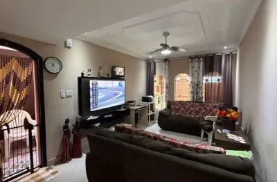 Apartamento com 3 quartos à venda na Rua Manuel Furtado, 307, Jardim Felicidade (Zona Oeste), São Paulo