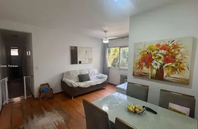 Apartamento com 2 quartos à venda na Avenida Agenor Couto de Magalhães, 222, Jardim Regina, São Paulo
