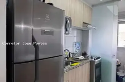 Apartamento com 2 quartos à venda na Rua Santa Isabel do Rio Negro, 27, Jardim Íris, São Paulo