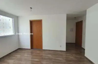 Apartamento com 1 quarto à venda na Avenida Aparecida do Rio Negro, 98, Jardim Íris, São Paulo