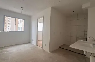 Apartamento com 2 quartos à venda na Rua Federação Paulista de Futebol, 41, Barra Funda, São Paulo