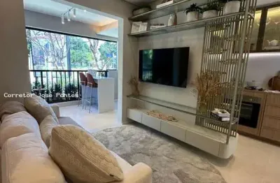 Go lapa , apartamentos de 2 e 3 dormitorios na lapa ..