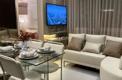 Apartamento com 2 quartos à venda na Avenida Marquês de São Vicente, 1100, Barra Funda, São Paulo