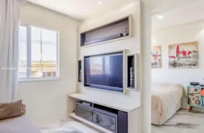 Apartamento com 1 quarto à venda na Rua Cônego Vicente Miguel Marino, 29, Barra Funda, São Paulo